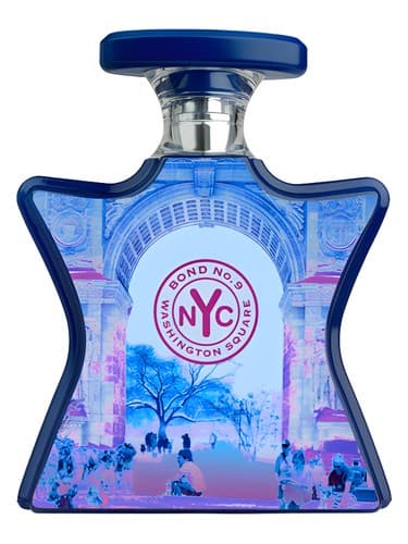 Bond No 9 Washington Square