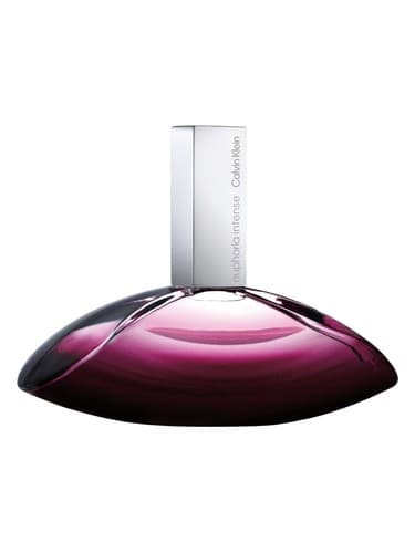 Calvin Klein Euphoria Intense