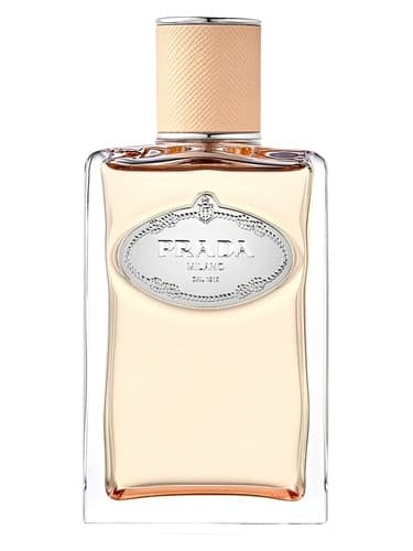Prada Infusion de Fleur d'Oranger (2015)