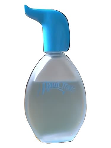 Avon Aqua Frais