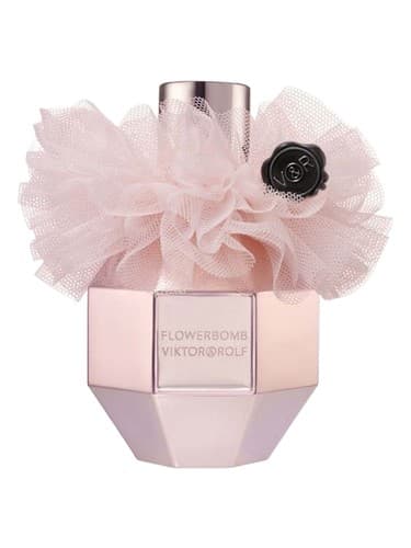 Flowerbomb Christmas 2010 Edition by Viktor&Rolf