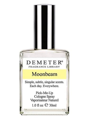 Demeter Fragrance Moonbeam