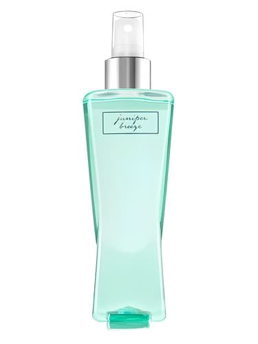 Bath & Body Works Juniper Breeze