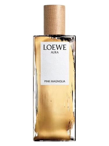 Loewe Aura Loewe Pink Magnolia