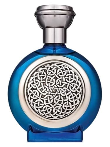 Boadicea the Victorious Vanquish
