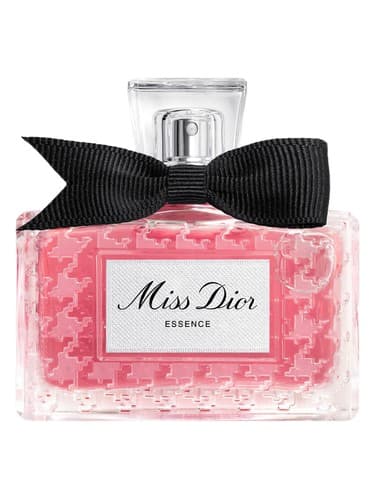 Dior Miss Dior Essence