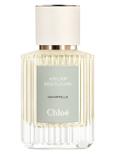 Chloé Immortelle