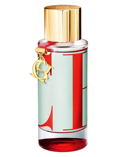 Carolina Herrera CH L'Eau 2017