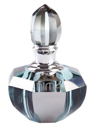Al Haramain Perfumes Nima