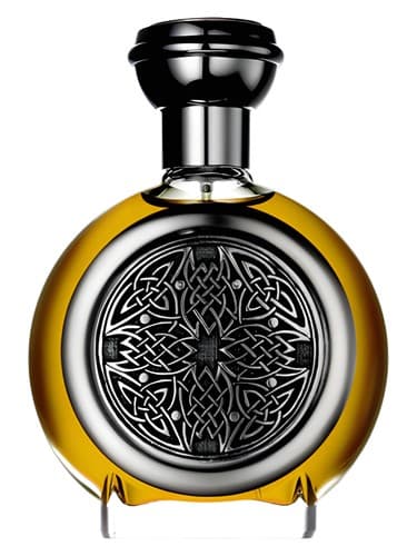 Boadicea the Victorious Agarwood Collection Passionate