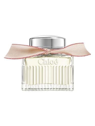 Chloé Chloé L'Eau de Parfum Lumineuse