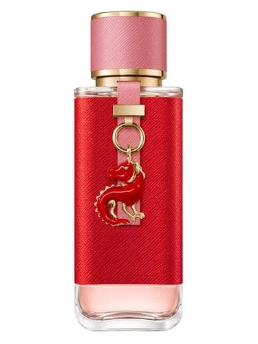 Carolina Herrera Lunar Lover