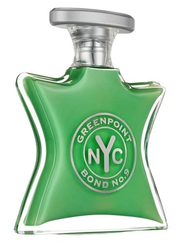 Bond No 9 Greenpoint