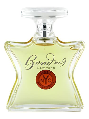 Bond No 9 West Broadway