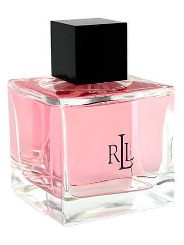 Ralph Lauren Lauren Style