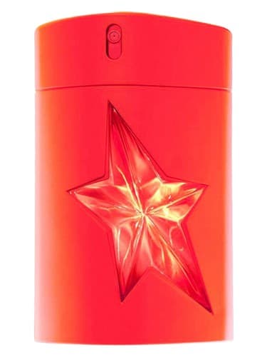 Mugler A*Men Ultra Zest