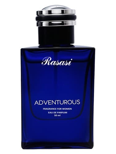 Rasasi Adventurous