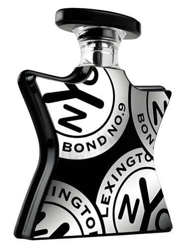 Bond No 9 Lexington Avenue