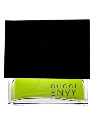 Gucci Envy
