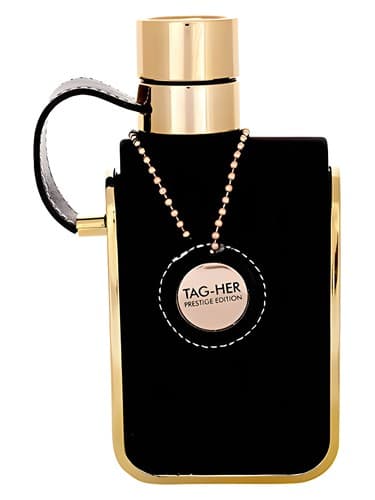 Armaf Tag-Her Prestige