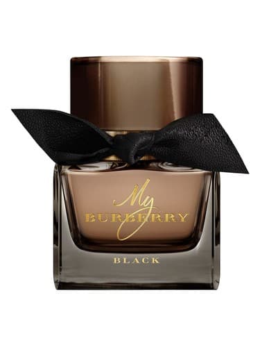 Burberry My Burberry Black Elixir de Parfum