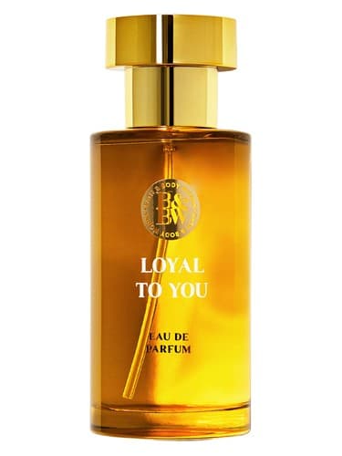 Bath & Body Works Loyal To You