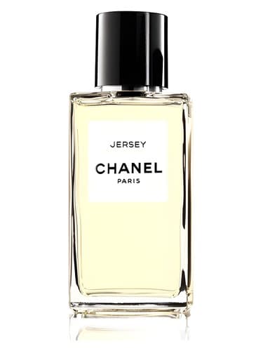 Chanel Les Exclusifs de Chanel Jersey