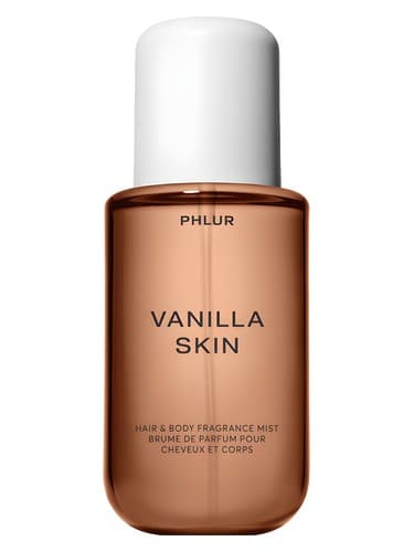 Phlur Vanilla Skin