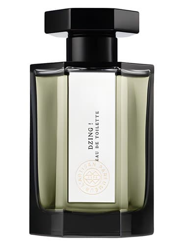 Dzing! by L'Artisan Parfumeur
