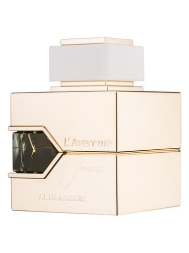 Al Haramain Perfumes L'Aventure Femme