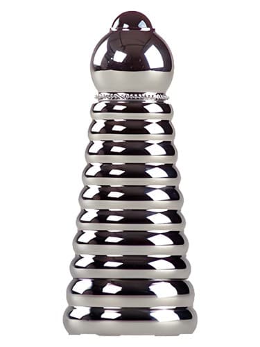 Rasasi Al Lulu Al Aswad