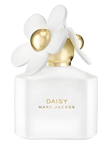 Marc Jacobs Daisy 10th Anniversary Edition