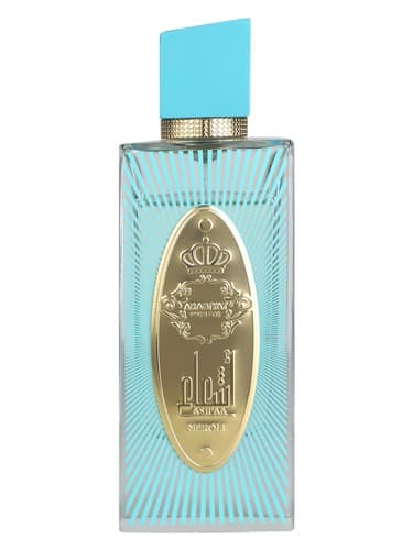 Arabiyat Prestige Ash'aa Neroli