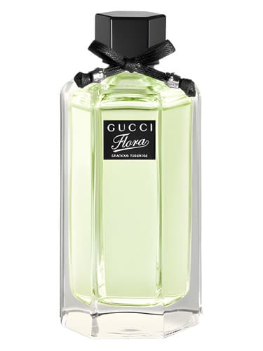 Gucci Flora by Gucci Gracious Tuberose