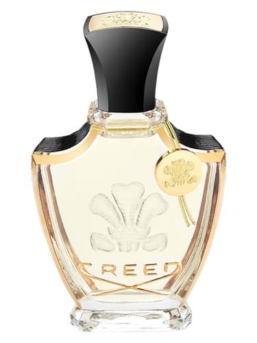 Creed Angélique Encens (2019)
