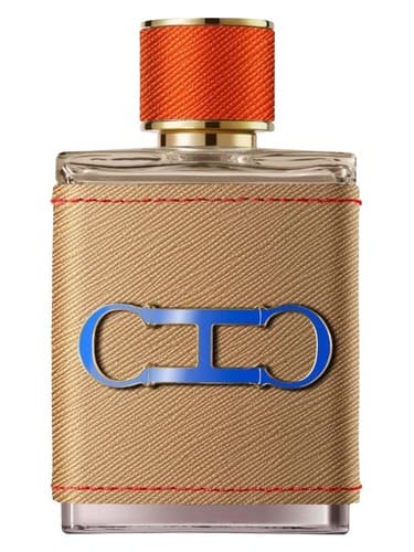 Carolina Herrera CH Pasión for Him