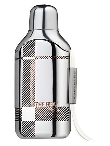 Burberry The Beat Intense Elixir