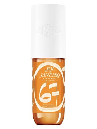 Sol de Janeiro Cheirosa 67