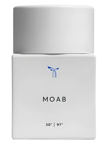 Phlur Moab