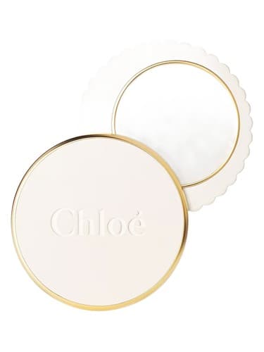 Chloé Santalum Solid Parfum