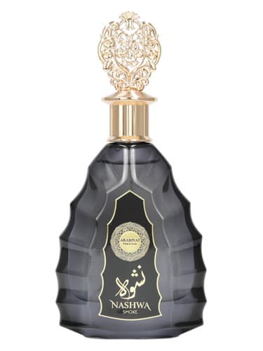 Arabiyat Prestige Nashwa Smoke