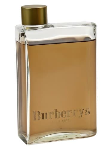 Burberry Burberrys