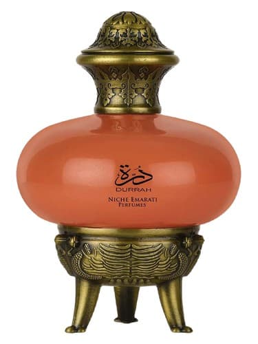 Lattafa Perfumes Durrah