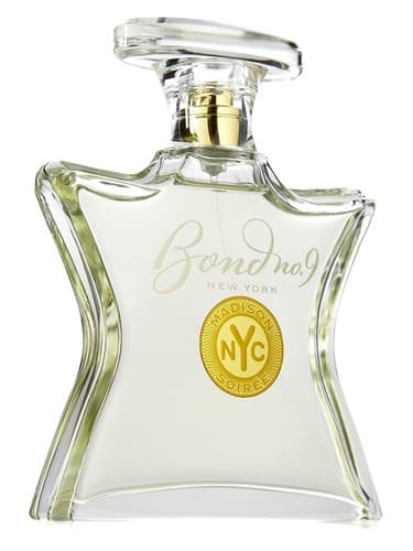 Bond No 9 Madison Soiree