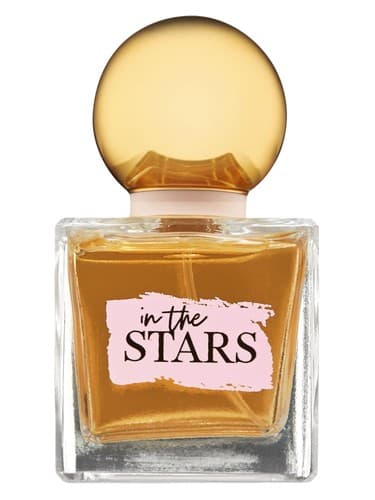 In The Stars by Bath & Body Works