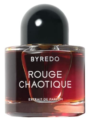 Byredo Rouge Chaotique