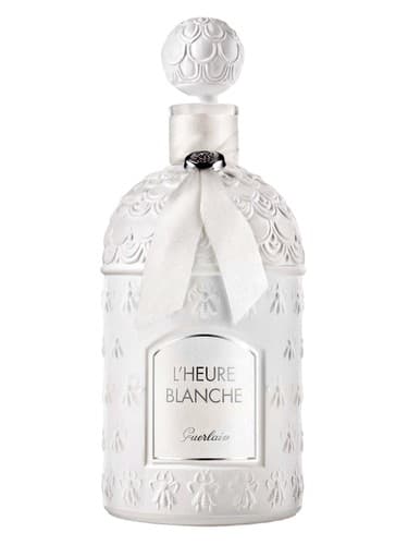 Guerlain L'Heure Blanche