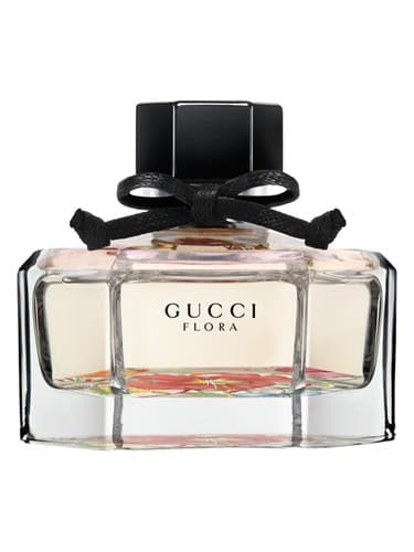 Gucci Gucci Flora by Gucci Anniversary Edition