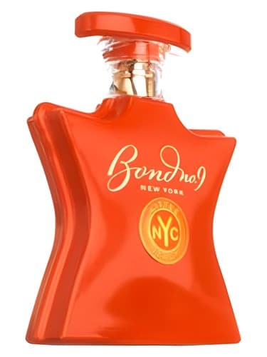 Bond No 9 Little Italy