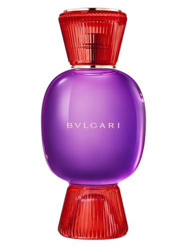 Bvlgari Fantasia Veneta